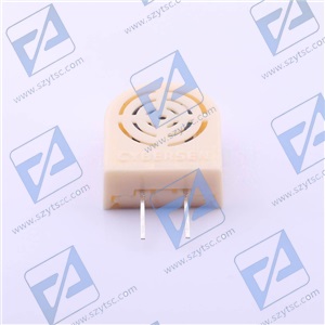 CHR02-3035-T